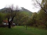 Muntii Apuseni