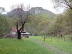 Excursii Apuseni 2020