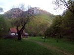 Excursii_Muntii_Apuseni_2020
