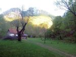 Muntii Apuseni