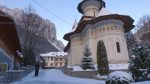 Excursii in Transilvania