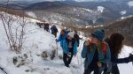 Excursie in Apuseni
